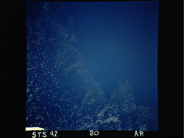 Image display