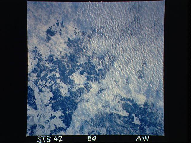Image display