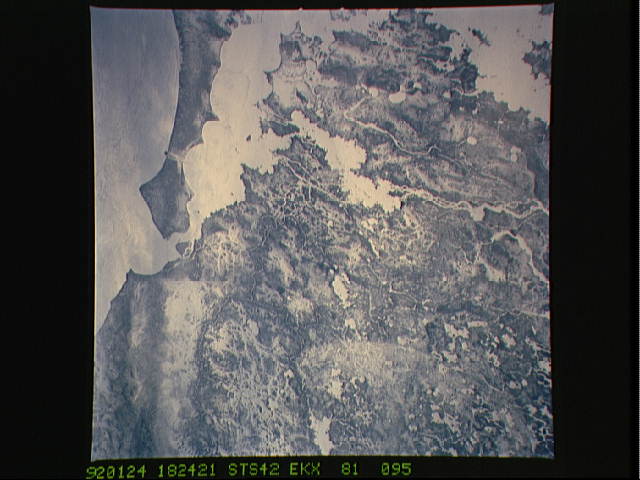 Image display