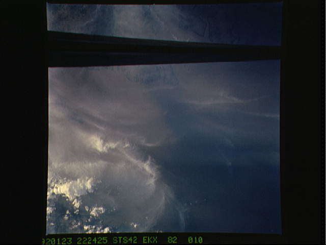 Image display