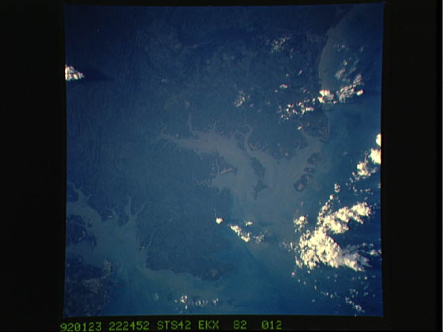 Image display