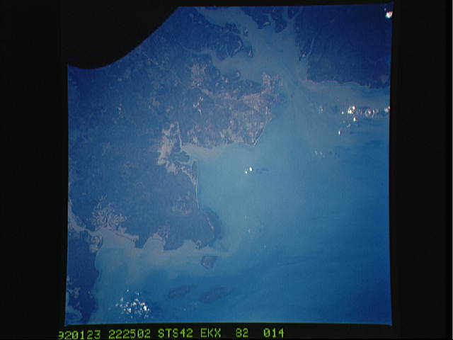 Image display