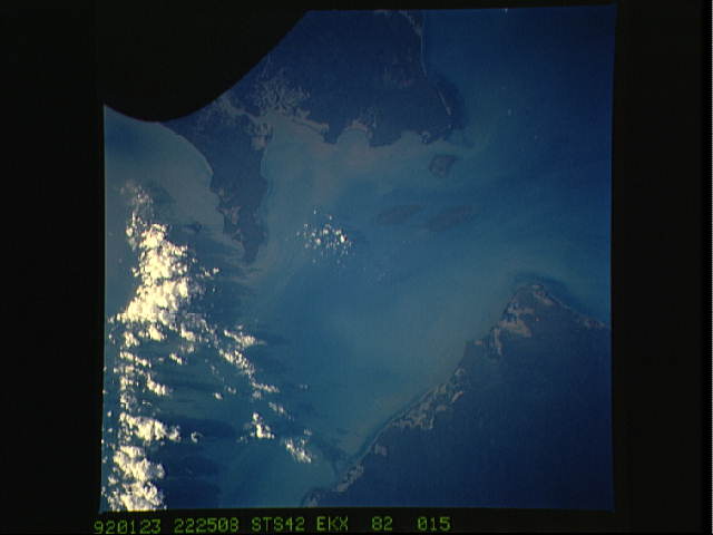 Image display