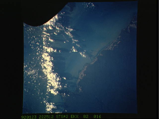 Image display