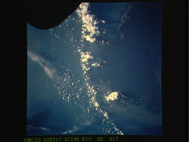 Image display