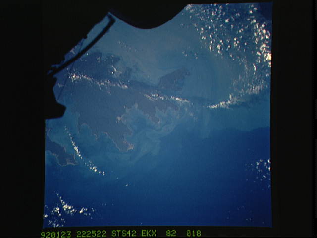 Image display