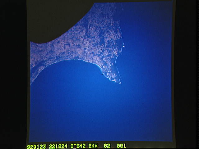 Image display
