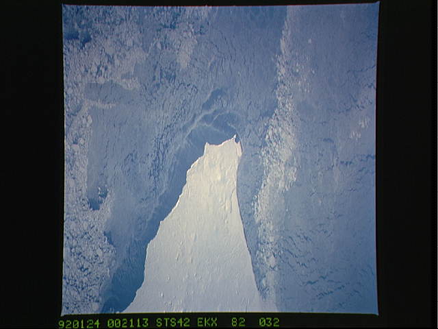 Image display