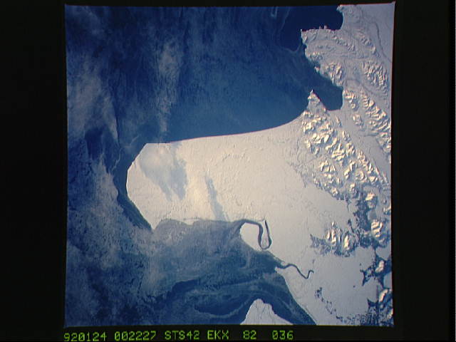 Image display