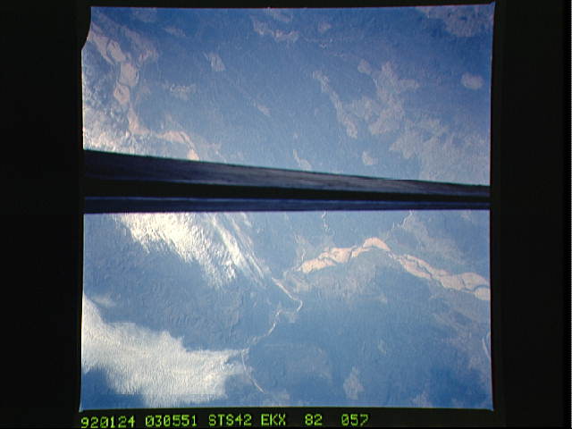 Image display