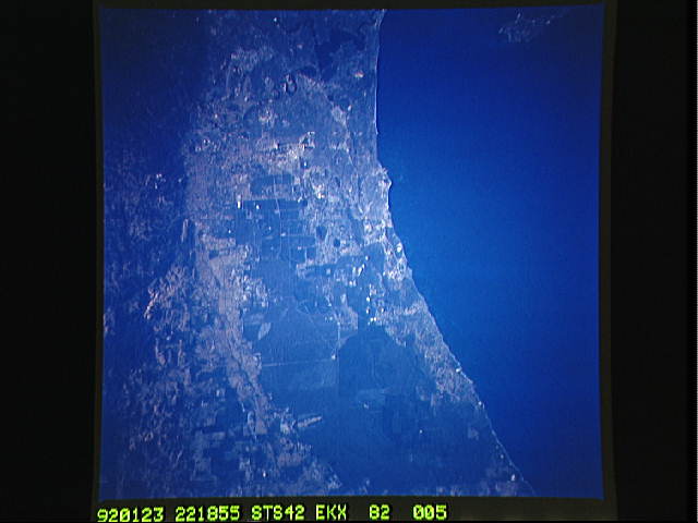 Image display