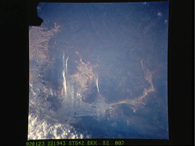 Image display