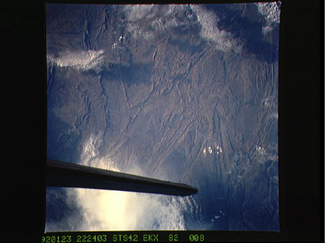 Image display