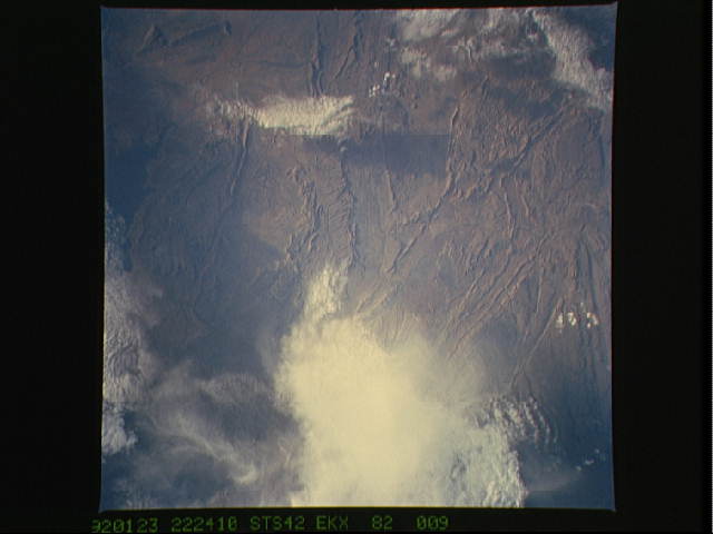 Image display