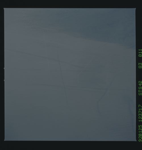 Browse image