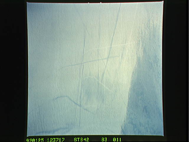 Image display