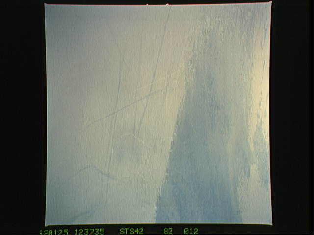 Image display