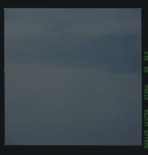 Browse image