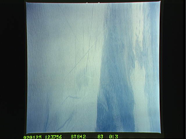 Image display