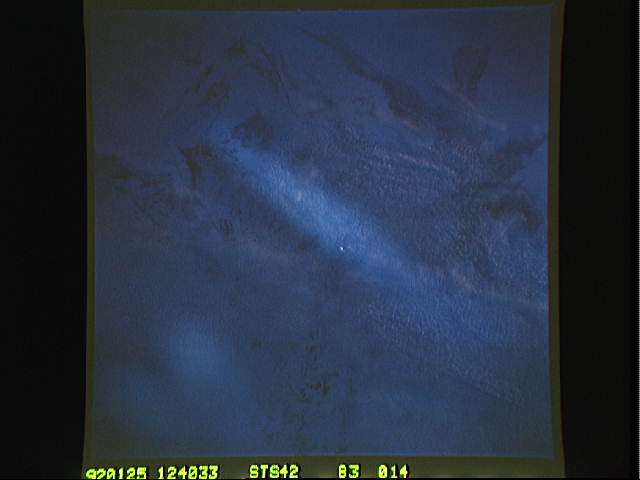 Image display