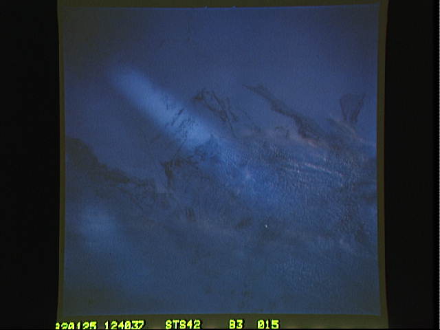 Image display