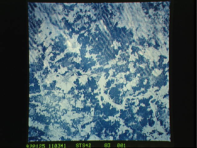 Image display