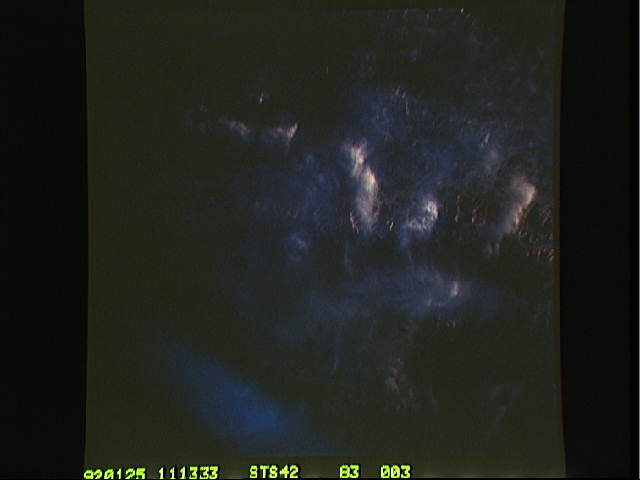 Image display