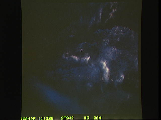 Image display