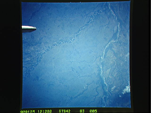 Image display