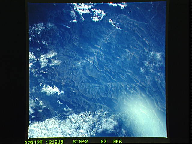 Image display