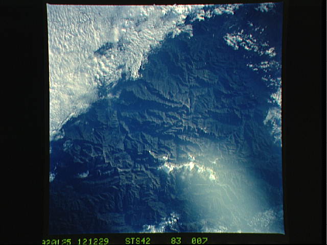 Image display