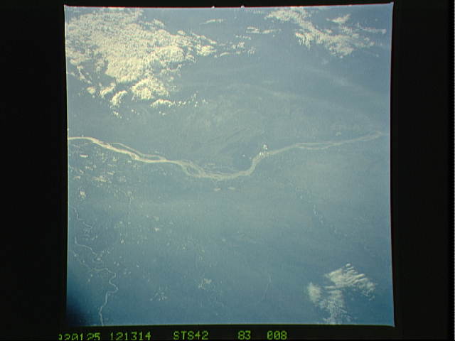 Image display