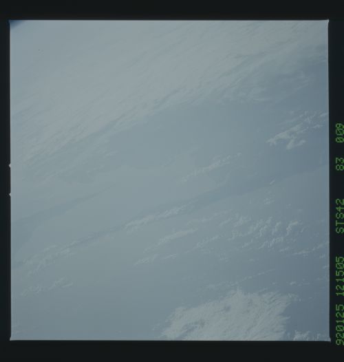 Browse image