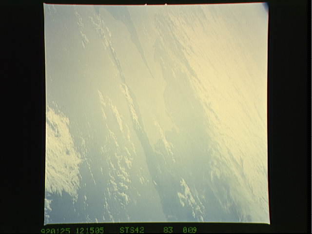 Image display