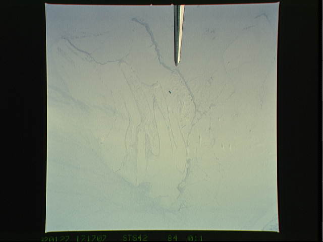 Image display
