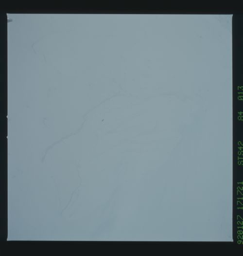 Browse image