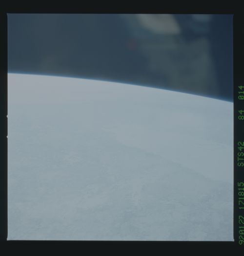 Browse image