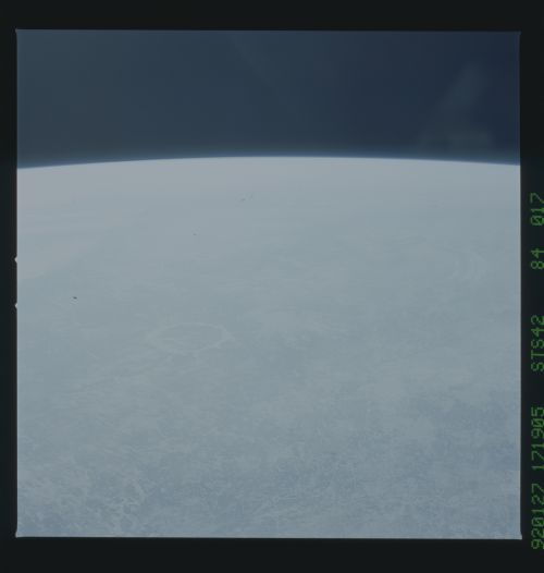 Browse image