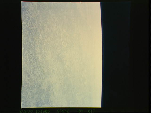Image display