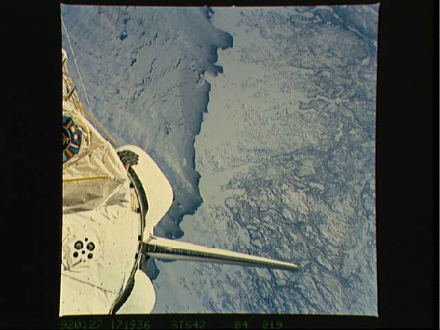 Image display