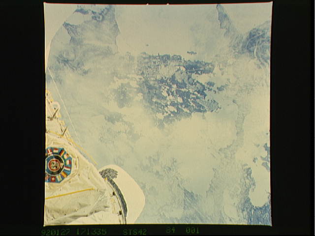 Image display