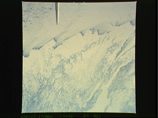 Image display