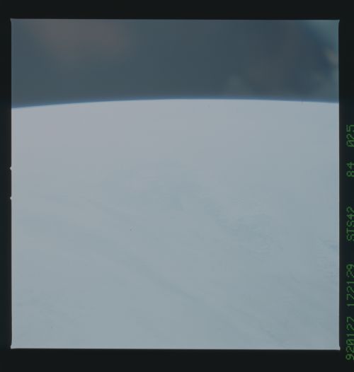 Browse image