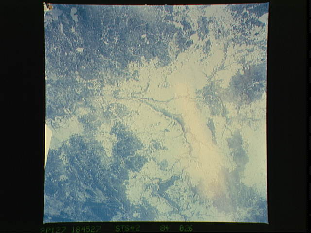 Image display