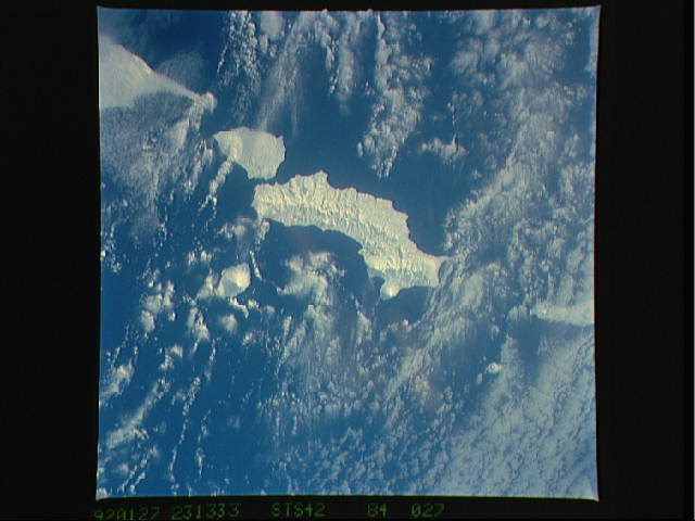 Image display