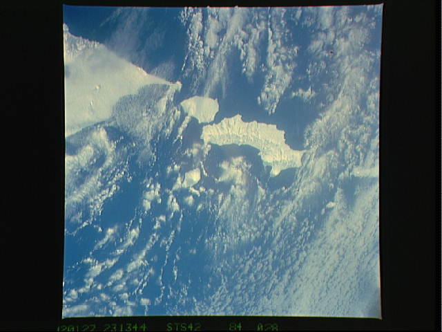 Image display