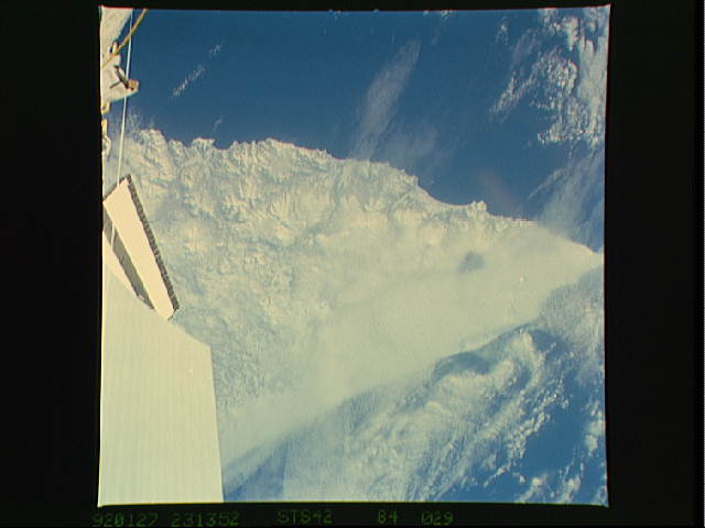 Image display