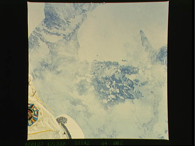 Image display