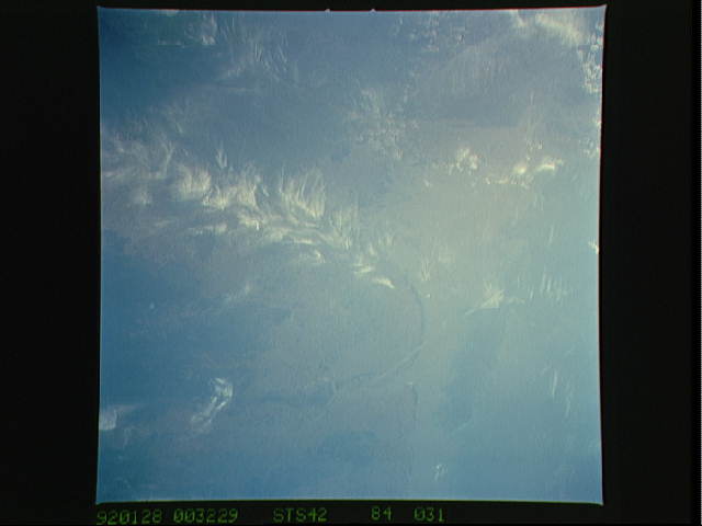 Image display