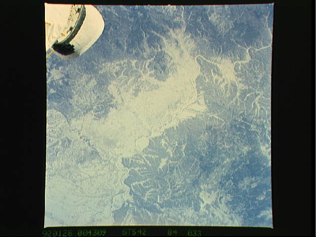 Image display